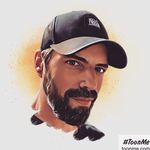Alberto Invernon Trillo - @albertoinvernon - Instagram