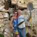 Vernon Albert - Facebook