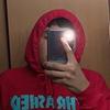 vernon_albert - @vernon_albert - TikTok