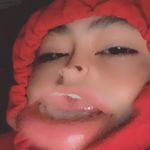 Vernon Albert - @vernon_albert17 - Instagram