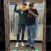 Vernon Albert II - Facebook