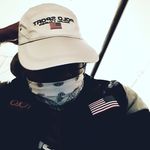 Vernon Albert McGuilicutty - @leon.paige.102 - Instagram