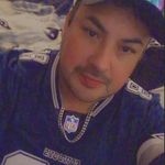 Vernon Albert R Sinclair - @delbertbeardy - Instagram