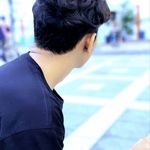 Vernon Albert Yunand - @albert_yunan - Instagram