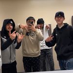 Vernon - @vernon_albert - Instagram
