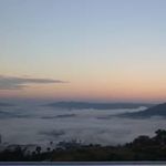 vernonalberto - @vernon_albert0 - Instagram
