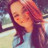 Allison Aldridge - @allyaldridge34 - TikTok