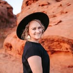 BreeAnn Vernon Allred - @breeallred - Instagram