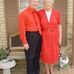 Mike Allred - Facebook