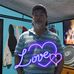 Vern Allred - Facebook