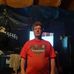 Vern Allred - Facebook