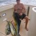 Vern M Allred - Facebook