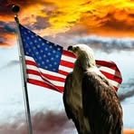 Vernon Allred - Facebook