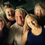 Vernon Allred - Facebook
