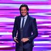 Vernon Kay - @vernonkayofficial - TikTok