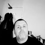 Anthony D Vernon - @vernonanthonyd - Instagram