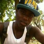 Anthony Vernon - @vernonanthony49 - Instagram