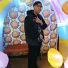 Anthony Vernon - @anthonyvernon54 - TikTok