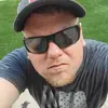 Anthony Vernon - @anthony.vernon - TikTok