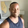 Anthony Vernon - @anthonyvernon30 - TikTok