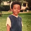 Anthony Vernon - @anthony_vernon - TikTok