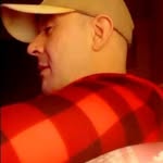Vernon Anthony - @vernonanthony848 - Instagram