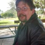Vernon Anthony - @vernon.anthony.58118 - Instagram