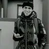 Vernon Anthony - @vernonanthony577 - TikTok