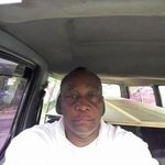 Vernon Anthony - @vernon.anthony.520 - Instagram