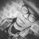 Vernon Anthony - @iamvernon_anthony3 - Instagram