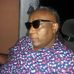 Vernon Anthony - Facebook