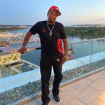 Vernon Anthony - @vernon4300 - Instagram