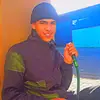 Vernon Anthony - @vernon.anthony5 - TikTok