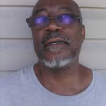 Vernon Anthony - @vernona917 - Instagram