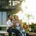 Vernon Anthony - Facebook