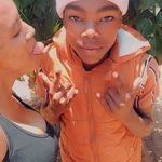 vernon anthony - @vernonanthony6 - Instagram