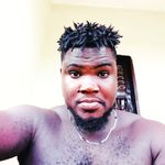 Vernon Anthony - @vernon.53 - Instagram