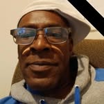 Vernon Anthony - @vernonanthony123 - Instagram