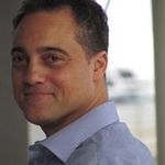 Vernon Anthony Daal - @vernonanthonydaal - Instagram
