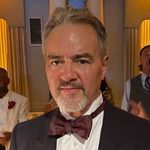 Vernon Anthony Ebert - @vernonanthonyebert - Instagram