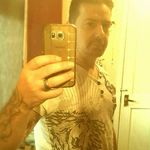 Vernon Anthony Fletcher - @the_real_vearon - Instagram