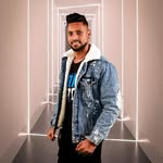 Vernon Anthony Monteiro - @vernon_monteiro - Instagram
