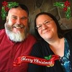 Vernon Anthony Smith Jr - @vernon.a.smith.7 - Instagram