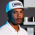 Vernon Brown - @vernonanthonybrown - Instagram