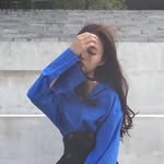 @vernonanthony199353 - Instagram