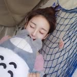 @vernonanthony199358 - Instagram
