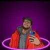 Liltec187themosthated - @vernonarchie - TikTok