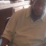 Vernon Archer - Facebook