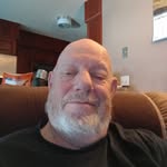 Vernon Archer - @nonrev52 - Instagram