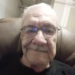 Vernon Archer - Facebook